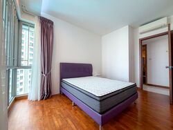 Whitewater (D18), Condominium #613168101